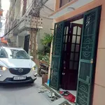 Bán nhà 46m² 4 tầng Khương Trung, Thanh Xuân, 9 tỷ - Ảnh thu nhỏ 2