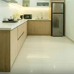 Bán căn hộ Nera Garden View 66m2 2PN 2WC full nội thất - Ảnh thu nhỏ 4