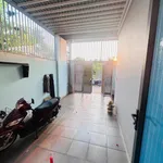 Bán nhà 3 phòng ngủ 60m² Tân An, Bình Tân 1 tỷ 999 triệu - Ảnh thu nhỏ 1