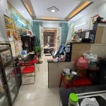 Bán nhà mặt tiền Đường số 3, Bình Hưng Hòa A, Bình Tân, 44m² sàn, 2,46 tỷ - Ảnh thu nhỏ 4
