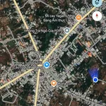 Thiện chí bán đất gần núi Két, Chợ Nhà Bàng, Tịnh Biên An Giang - Ảnh thu nhỏ 6