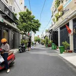 Bán nhà 5PN 68m² Thạnh Xuân, giá 5,68 tỷ - Ảnh thu nhỏ 2