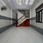 Bán nhà mặt tiền Nguyễn Văn Tố Rạch Giá 91,4m² 3 tỷ 450 triệu - Ảnh thu nhỏ 5