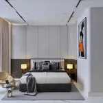 Bán nhà hẻm xe hơi 8m 72m2 4 tầng 4PN gần Gò Dầu, P. Tân Sơn Nhì, Tân Phú, nhỉnh 12 tỷ - Ảnh thu nhỏ 5