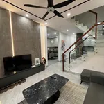 Bán nhà 3 tầng 120m2 kinh doanh homestay Điện Biên Phủ Huế - Ảnh thu nhỏ 3