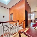 Bán nhà mới 4 PN, 3 WC, 100m2 sân xe tại Phan Thiết - Ảnh thu nhỏ 5