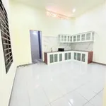 Bán nhà cấp 4 gần chợ Quang Thắng Trảng Dài 100m², 1.27 tỷ - Ảnh thu nhỏ 3