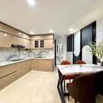 Bán nhà phố 43m² 4 tầng Lê Quang Định Bình Thạnh 7 tỷ - Ảnh thu nhỏ 3