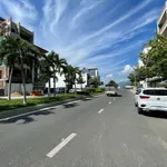 Bán nhà phố VCN Phước Long, 3 tầng, 232m², hơn 10 tỷ - Ảnh thu nhỏ 1