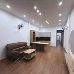 Bán nhà hẻm 145 Nguyễn Lương Bằng, 132m², 3PN, 1,8 tỷ - Ảnh thu nhỏ 3