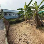 Bán lô đất thổ cư 192m² Xã Lương Hòa, Bến Lức, Long An - Ảnh thu nhỏ 3