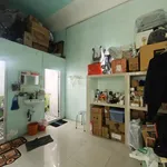 Nhà mặt tiền cặp Rạch Ba Đá gần Phạm Cự Lượng dòng tiền 60 70 triệu/tháng - Ảnh thu nhỏ 3