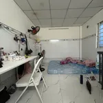 Bán nhà 2 tầng 20m² Tăng Nhơn Phú B, Quận 9 - 1.2 tỷ - Ảnh thu nhỏ 3