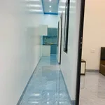 Bán nhà 2 phòng ngủ 70m² Hải Phòng giá 1 tỷ - Ảnh thu nhỏ 1