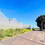 Bán đất Phước Long B BRVT 1000m2 1,65 tỷ - Ảnh thu nhỏ 1