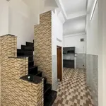 Bán nhà hẻm Trần Thủ Độ Tân Phú 67m² 2PN 3 tỷ 950 triệu - Ảnh thu nhỏ 2