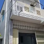 Bán nhà 1 trệt 1 lầu 90m² Phường Bửu Hoà 1 tỷ 680 triệu - Ảnh thu nhỏ 1