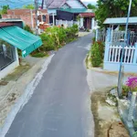 Bán vườn dừa Diên Lạc 99,5m², 960 triệu - Ảnh thu nhỏ 2