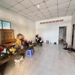 Nhà bán 3 mặt tiền 150m² gần Lavita Garden, Thủ Đức - Ảnh thu nhỏ 3