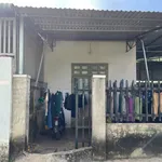 Bán nhà C4 76m² Phùng Hưng, Quận 5 giá 1.5 tỷ - Ảnh thu nhỏ 1