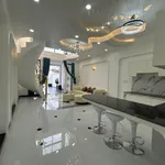 Bán villa 3 phòng ngủ, hồ bơi, 120m² mặt tiền Nguyễn Văn Cừ - Ảnh thu nhỏ 3
