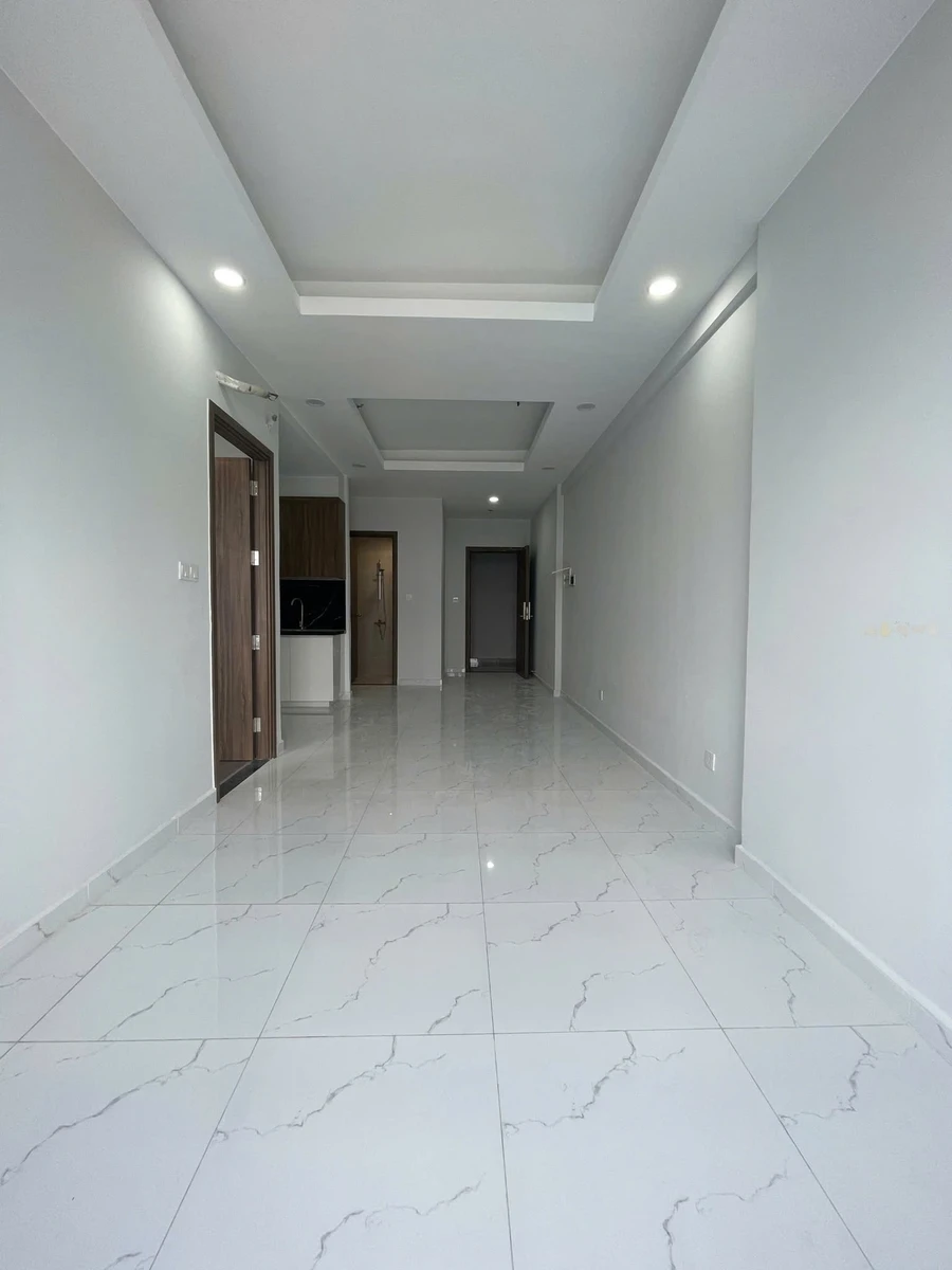 Cho thuê căn hộ 2PN Opal Skyline 65m² chỉ 5 triệu/tháng - Ảnh thu nhỏ 5