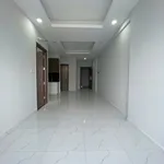 Cho thuê căn hộ 2PN Opal Skyline 65m² chỉ 5 triệu/tháng - Ảnh thu nhỏ 5