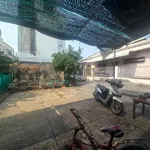 Bán đất 428m2 ngang 14.5m full thổ, Phường Tăng Nhơn Phú, Quận 9, giá 19 tỷ - Ảnh thu nhỏ 3