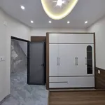 Bán nhà mặt tiền 3 tầng 80m2, 6 tỷ 4 Quy Nhơn - Ảnh thu nhỏ 3