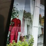 Bán nhà đất 2 mặt tiền Quốc Lộ 60, Củ Chi, 500m2, 4.3 tỷ - Ảnh thu nhỏ 2