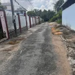 Bán nền đất Mỹ Thới An Giang 85m² giá 1,2 tỷ - Ảnh thu nhỏ 3