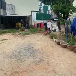 Bán lô góc hẻm 100m² Trần Quang Diệu, Quảng Ngãi - Ảnh thu nhỏ 1