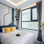 Mua nhà Tặng ô tô 200-300 triệu - Tặng full nội thất 4* 2PN 2,79 tỷ Simona Heights - Ảnh thu nhỏ 4