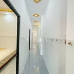 Bán nhà mặt tiền 108m² Ngọc Hân Công Chúa, Rạch Giá - Ảnh thu nhỏ 5