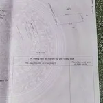 Bán đất mặt tiền QL13 An Lộc 300m2 giá 2 tỷ 100 triệu - Ảnh thu nhỏ 2