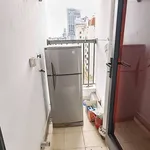 Cho thuê căn hộ 1 phòng ngủ 37m² đường 25/4, 4.5 triệu/tháng - Ảnh thu nhỏ 5