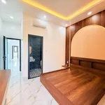 Bán nhà hẻm ô tô 1 trệt 1 lầu 4PN, 4x19m, đường Lâm Quang Ky, Rạch Giá, An Giang - Ảnh thu nhỏ 4