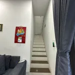 Bán nhà 4PN 141.7m² hẻm 122 Phạm Ngũ Lão 3.9 tỷ - Ảnh thu nhỏ 4