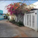 Bán nhà 1 trệt 1 lầu 100m2 Phong Nẩm 2 tỷ 2 - Ảnh thu nhỏ 1
