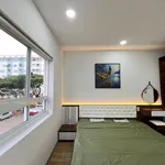Bán căn hộ 2PN, 59m², Vĩnh Điềm Trung 2 tỷ 445 - Ảnh thu nhỏ 3