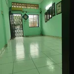 Bán căn hộ 71 m² 3 phòng ngủ Phường 11 Quận 5 - Ảnh thu nhỏ 2