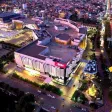 CĐT tặng 999 triệu căn Lotus 2N2W 70m2 tầng trung Hoàng Huy CMC, giá 2,48 tỷ view Aeon Mall, Vinmex - Ảnh thu nhỏ 38