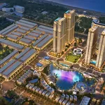 Bán căn hộ căn góc view biển Regal Residence Đồng Hới - ưu đãi chiết khấu hấp dẫn - Ảnh thu nhỏ 2