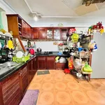 Bán nhà hẻm 87m² 6 tầng Hoàng Hoa Thám Phú Nhuận 16.5 tỷ - Ảnh thu nhỏ 5
