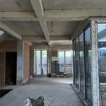 Hạ Giá 1,5tỷ Bán Nhanh Nhà Biệt Thự 300m2 View Công Viên KĐT An Bình Tân, Kề Bên Sun Charmora City - Ảnh thu nhỏ 11