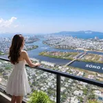 Sun Group ra mắt tòa F2 Sun Four S, chỉ từ 450tr sở hữu ngay, NH hỗ trợ vay 70%, 0% lãi 24 tháng - Ảnh thu nhỏ 11