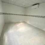 Cho thuê nhà 3PN Phan Tây Hồ, Phú Nhuận, 35m2 - Ảnh thu nhỏ 5