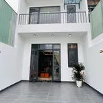 Bán nhà hẻm Lê Duẩn 105m² 3 phòng ngủ Quận 10 - Ảnh thu nhỏ 3
