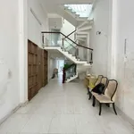 Bán nhà phố 50m2 Phan Đình Phùng Phú Nhuận 7,95 tỷ - Ảnh thu nhỏ 2
