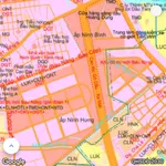 Bán lô đất 5095m² ở Tây Ninh giá 3.4 tỷ - Ảnh thu nhỏ 5